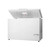 Vestfrost SZ362-WH White Commercial Chest Freezer, 373 Litres