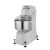 271021 - Floor Standing Heavy-Duty Spiral Mixer 130 Litres