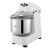 271014 - Floor Standing Spiral Mixer - 60 Litres