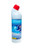OCEAN FRESH TOILET CLEANER 1 LITRE