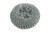 40g Heavy Duty Scourer ( PK 10 ) Galvanised