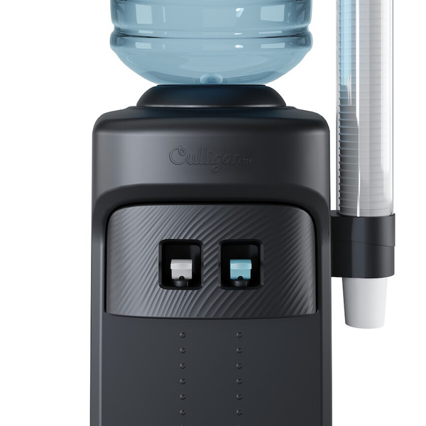 Bottled Water Cooler
