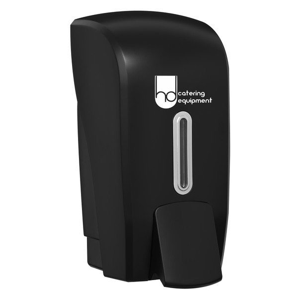 Liquid Soap Dispenser