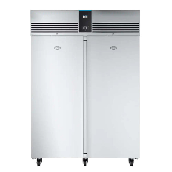 FOSTER XR1300H: 1300L Cabinet Refrigerator
