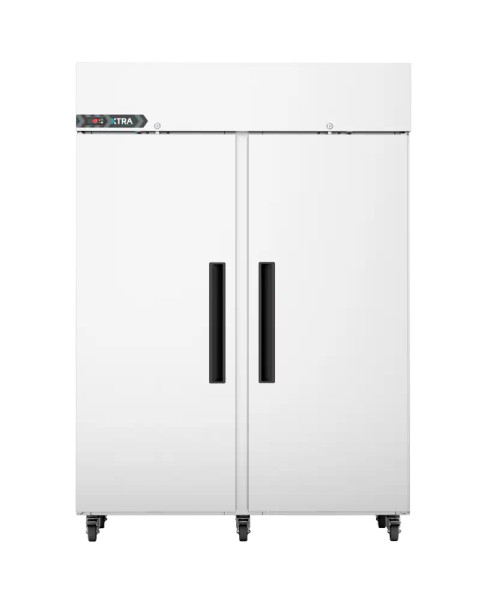 FOSTER XR1300L 33 187 -  1300L Cabinet Freezer