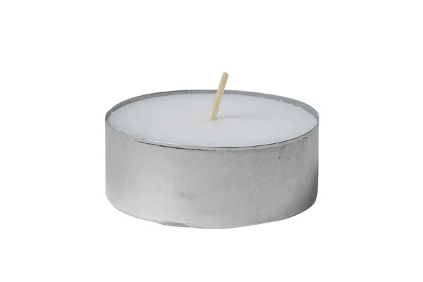 10 Hour Night Light Candle (30 pack)