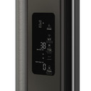 KitchenAid Refrigerator KRFC936SBE KRFC936SBE