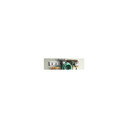 Gladiator® Lawn and Garden GearTrack® Pack GAHD48LWGY