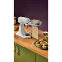 KitchenAid® 3-in-1 Metal Pasta Attachment, KSM3MPA KSM3MPA