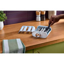 KitchenAid® 3-in-1 Pasta Attachment KSM3PPA