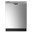 Whirlpool® Quiet Dishwasher with Boost Cycle WDF341PAPM