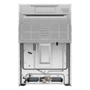 5.0 Cu. Ft. Whirlpool® Gas 5-in-1 Air Fry Oven WFG550S0LW