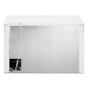 Maytag® Garage Ready in Freezer Mode Chest Freezer - 16 cu. ft. MZC5216LW
