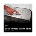 Maytag® Pet Pro Top Load Washer - 5.4 cu. ft. IEC MVW6500MBK