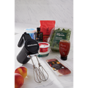 Kitchenaid® Cordless 7 Speed Hand Mixer KHMB732BM