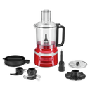 Kitchenaid® 9 Cup Food Processor KFP0921ER