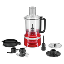 Kitchenaid® 9 Cup Food Processor KFP0921ER