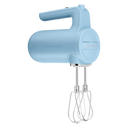 Kitchenaid® Cordless 7 Speed Hand Mixer KHMB732VB