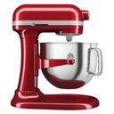 KitchenAid® 7 Quart Bowl-Lift Stand Mixer KSM70SKXXCA