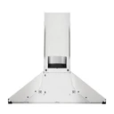 Kitchenaid® 30" Wall-Mount, 3-Speed Canopy Hood KVWB400DSS