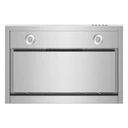 Kitchenaid® 30" Wall-Mount, 3-Speed Canopy Hood KVWB400DSS
