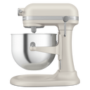 KitchenAid® 7 Quart Bowl-Lift Stand Mixer KSM70SKXXMH