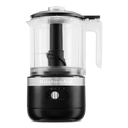 Kitchenaid® 5 Cup Cordless Food Chopper KFCB519BM