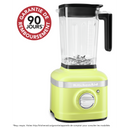 Kitchenaid® K400 Variable Speed Blender KSB4027KG