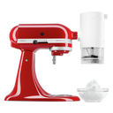 Kitchenaid® Shave Ice Attachment KSMSIA