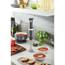 Kitchenaid® Cordless Variable Speed Hand Blender KHBBV53DG