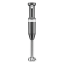 Kitchenaid® Cordless Variable Speed Hand Blender KHBBV53DG