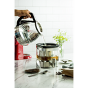 Kitchenaid® 28 oz Cold Brew Coffee Maker KCM4212SX