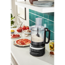 Kitchenaid® 9 Cup Food Processor KFP0921BM