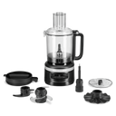 Kitchenaid® 9 Cup Food Processor KFP0921BM