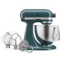 Exclusive KitchenAid.com Color - Agave Artisan® Series 5 Quart Tilt-Head Stand Mixer KSM192XDAG