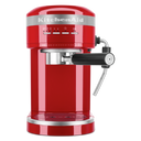 Kitchenaid® Metal Semi-Automatic Espresso Machine KES6503ER