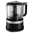 Kitchenaid® 3.5 Cup Food Chopper KFC3516BM