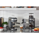 Kitchenaid® Burr Coffee Grinder KCG8433DG