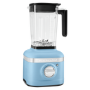 Kitchenaid® K400 Variable Speed Blender KSB4027VB