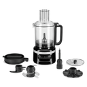 Kitchenaid® 9 Cup Food Processor KFP0921OB