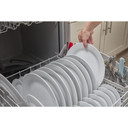 Amana® Dishwasher with Triple Filter Wash System ADB1400AMS