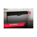 Amana® Dishwasher with Triple Filter Wash System ADB1400AMS