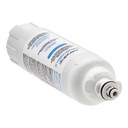 everydrop® value Refrigerator Water Filter L8 (compares to LG® LT-800) EVFILTERL8B