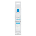 everydrop® value Refrigerator Water Filter L7 (compares to LG® LT-700) EVFILTERL7B