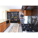 JennAir® Column Refrigerator Handle, Rise™ (Qty=1 handle) W11220303