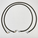 Washer Fill Hoses 8212638RC