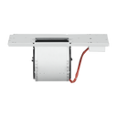 585 CFM Internal Blower UXB0585KYS