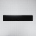 30" (76.2 cm) - Single Unit Toe Kick W11368709 30" (76.2 cm) - Single Unit Toe Kick W11368709