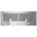 30" Custom Hood Liner UVL5430JSS