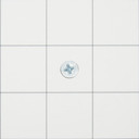 Range Hood Exterior Blower Assembly W10692945 Range Hood Exterior Blower Assembly W10692945